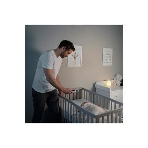Braun Kulaktan Ateş Ölçer Beyaz 0 Ay Irt6525-