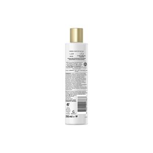 Pantene PRO-V MIRACLES Molecular Bond Repair Şampuan Yıpranmış Saçlar için 250ML-