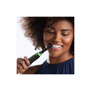 Oral-B Şarjlı/elektrikli Diş Fırçası Io 4 Siyah-