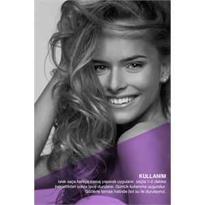 Bioxcin Collagen & Biotin Ekstra Hacim Şampuanı 3 x 300 ml 3 Al 2 Öde - Kolajen Biotin Ince Ve Seyrek Saçlar-