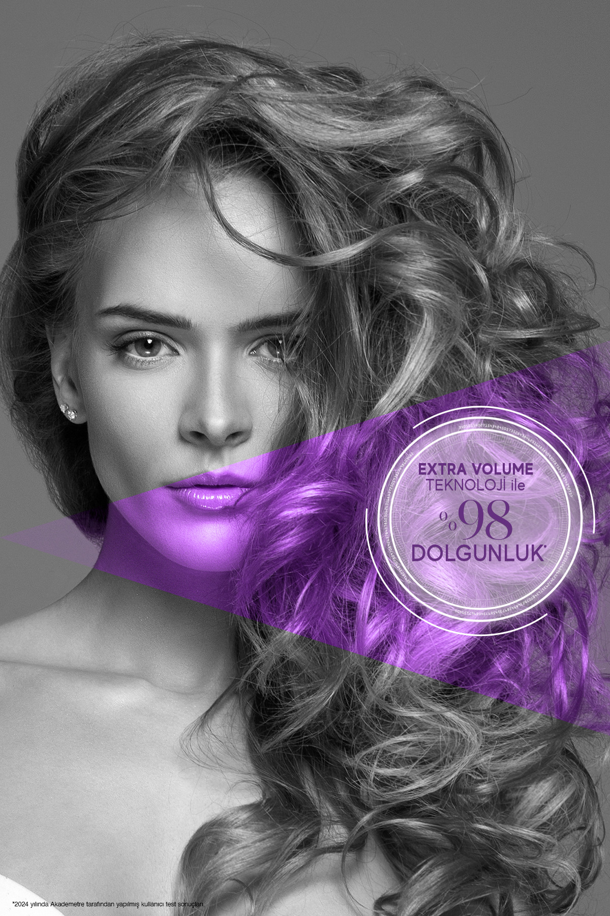 Bioxcin Collagen & Biotin Ekstra Hacim Şampuanı 3 x 300 ml 3 Al 2 Öde - Kolajen Biotin Ince Ve Seyrek Saçlar-