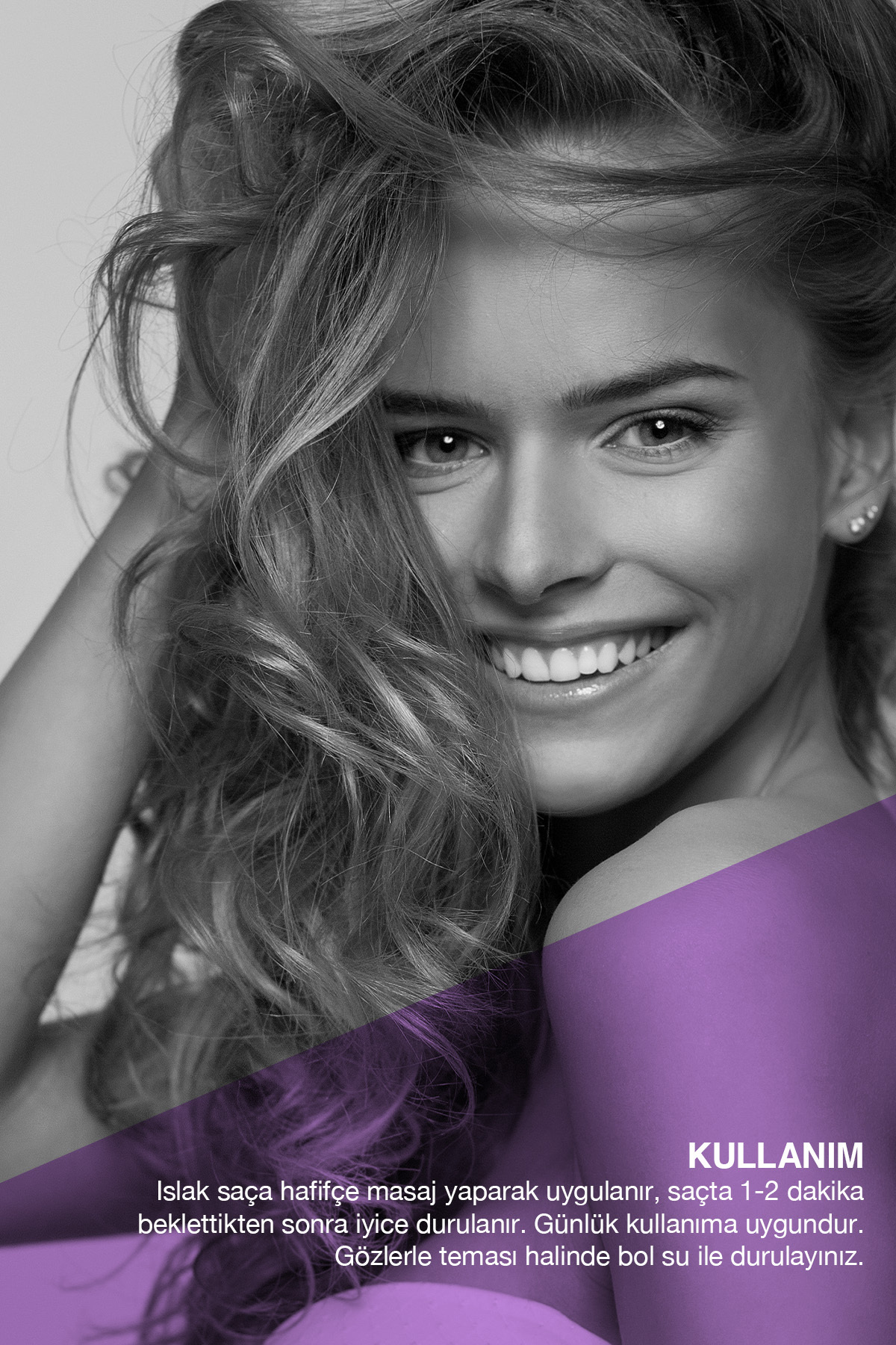 Bioxcin Collagen & Biotin Ekstra Hacim Şampuanı 3 x 300 ml 3 Al 2 Öde - Kolajen Biotin Ince Ve Seyrek Saçlar-