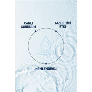 Celenes by Sweden Arındırıcı Ve Canlandırıcı Thermal Tonik 200 ml-