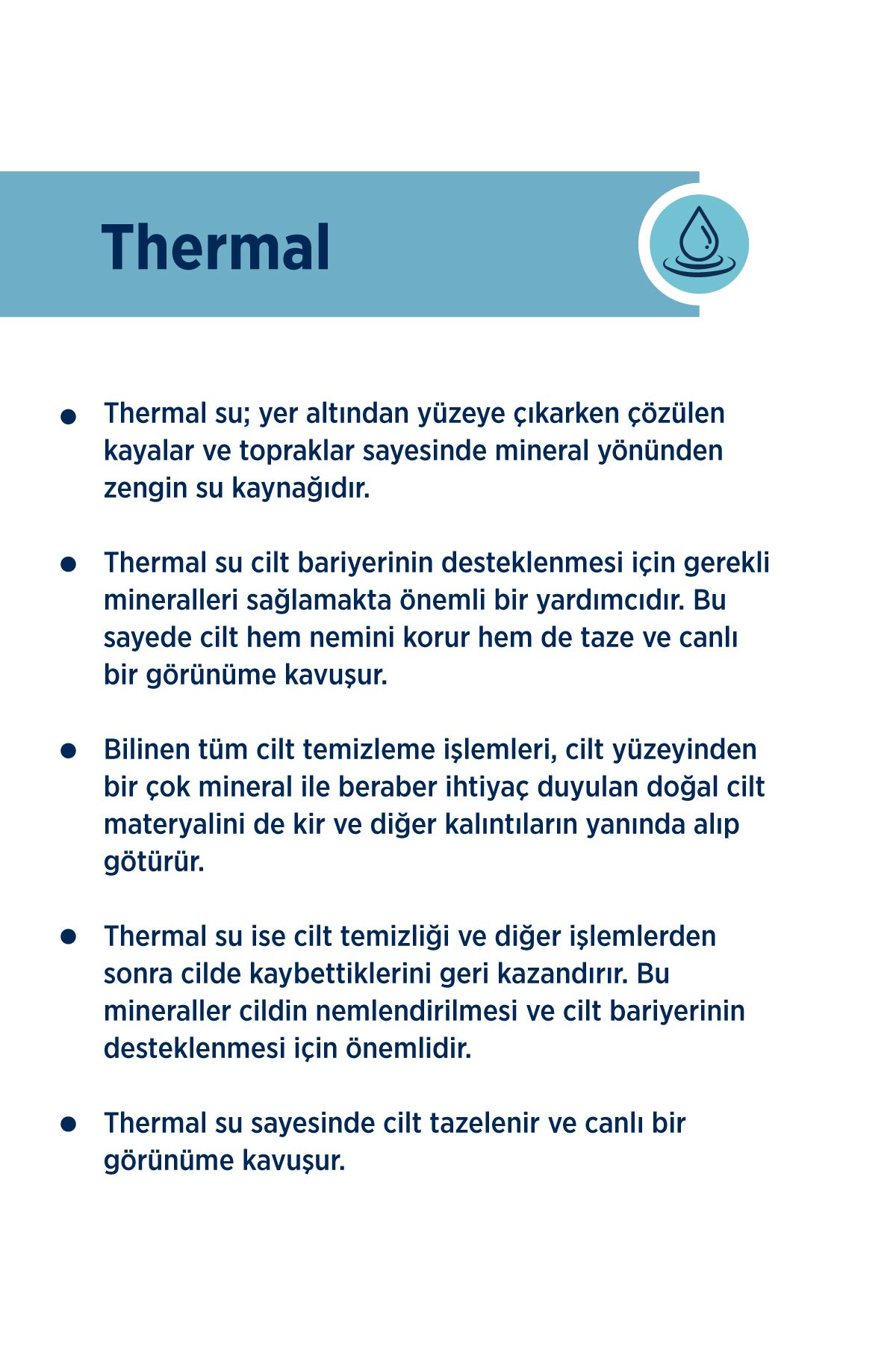Celenes by Sweden Arındırıcı Ve Canlandırıcı Thermal Tonik 200 ml-