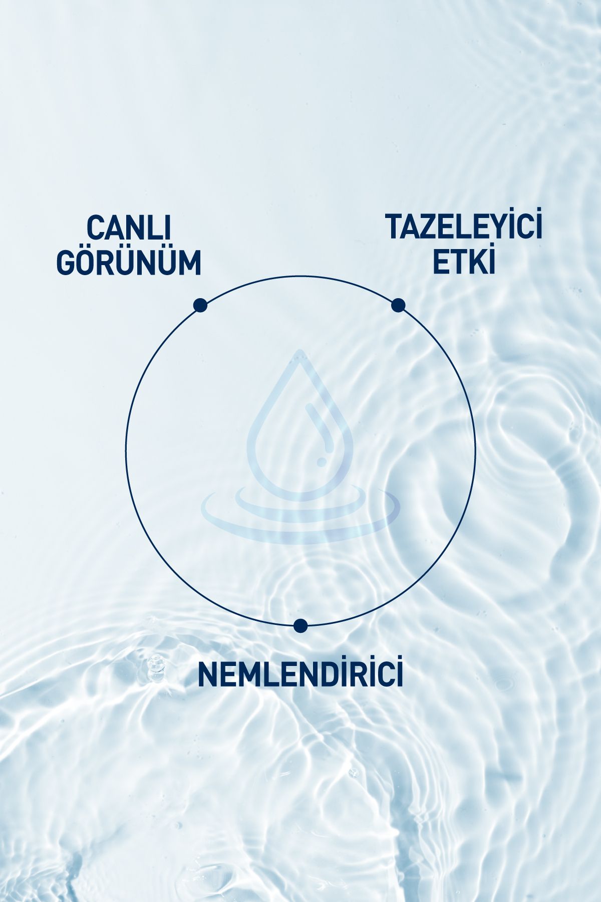 Celenes by Sweden Arındırıcı Ve Canlandırıcı Thermal Tonik 200 ml-