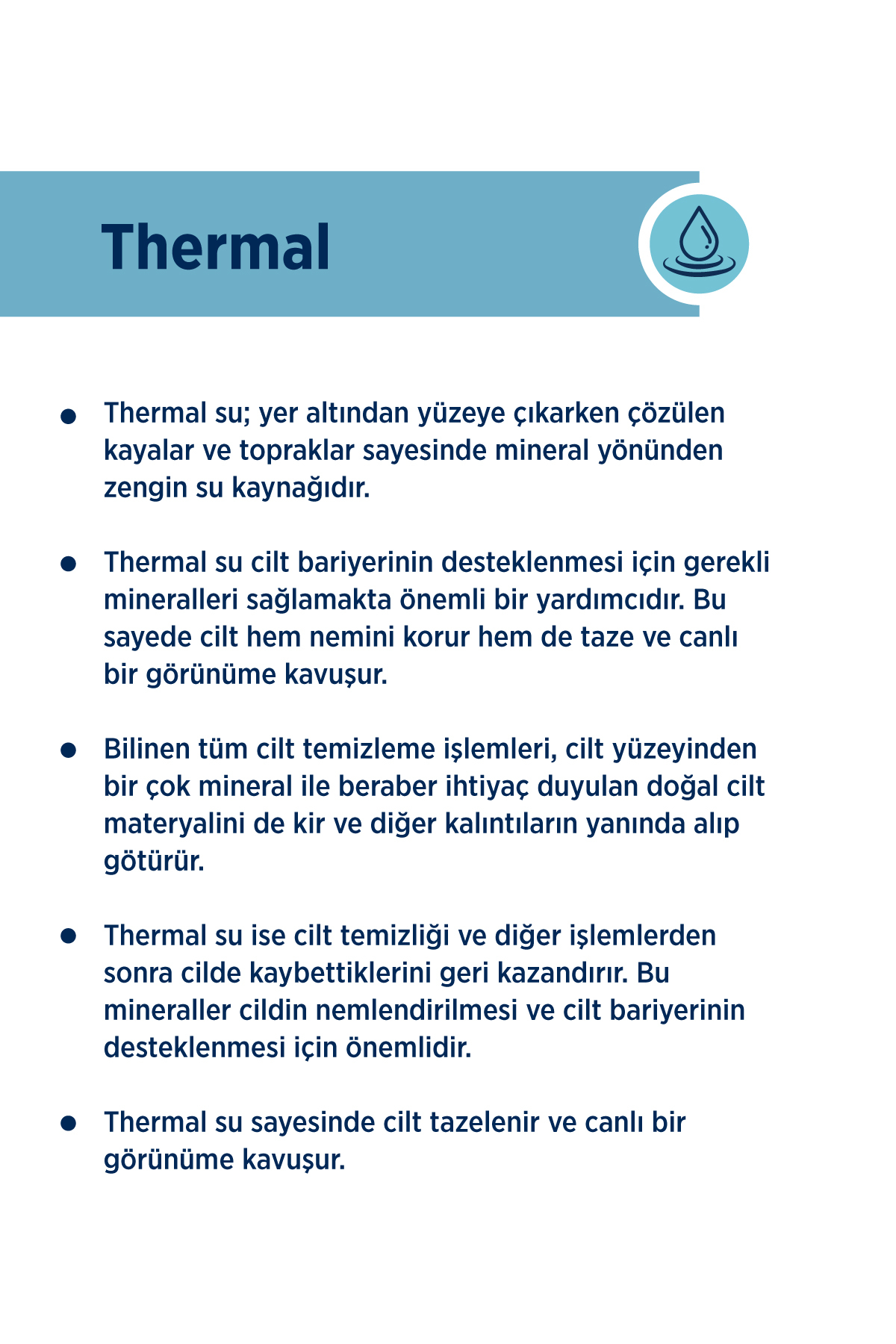 CELENES BY SWEDEN NEMLENDİRİCİ VE CANLANDIRICI THERMAL YÜZ TEMİZLEME JELİ KURU VE HASSAS CİLTLER 250 ML-