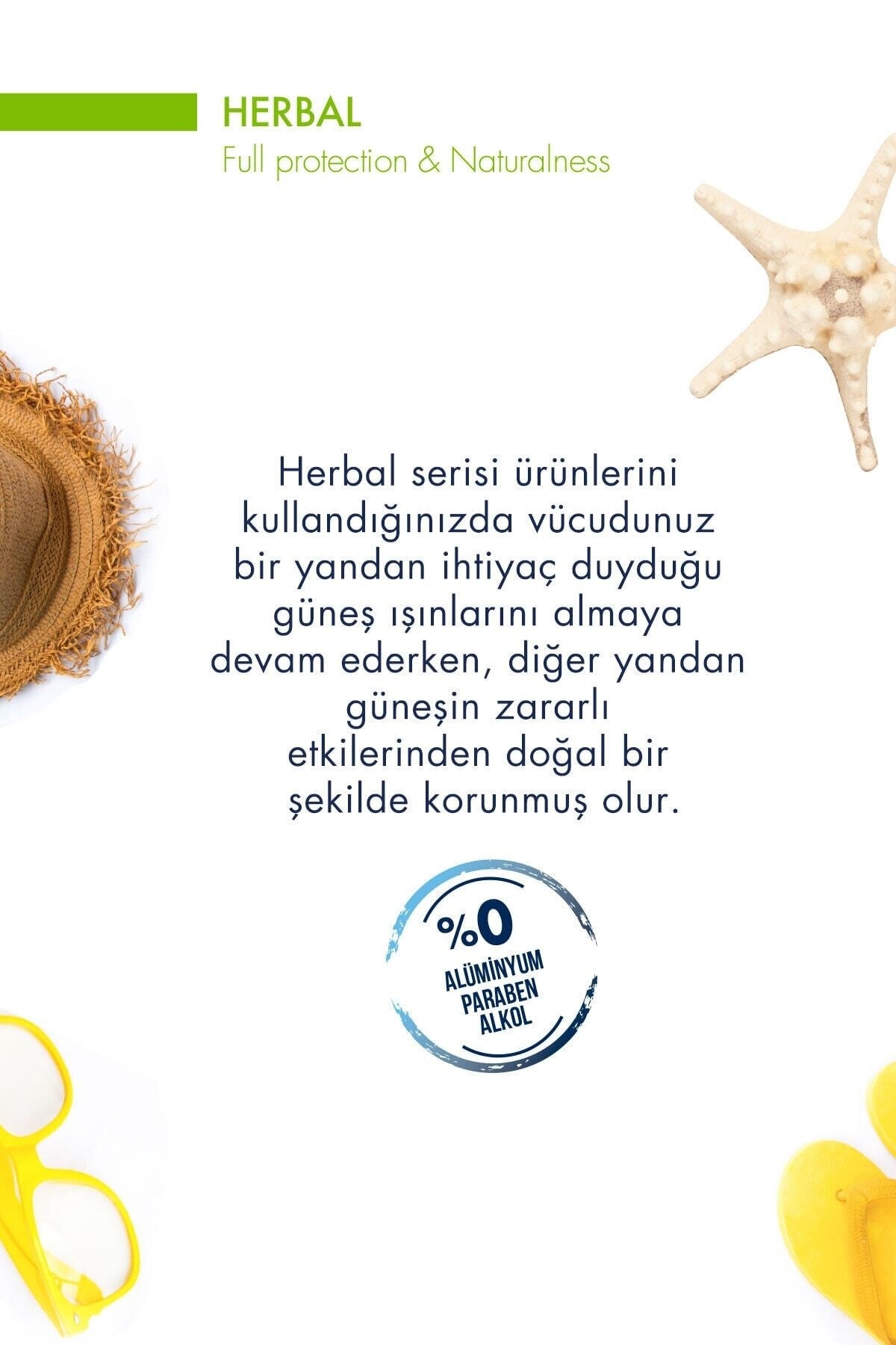 CELENES BY SWEDEN KİDS SPF+50 GÜNEŞ KORUYUCU LOSYON SPREY 150 ML-
