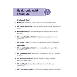 Celenes Derma Hydro Boost Cleansing Gel 250ml-