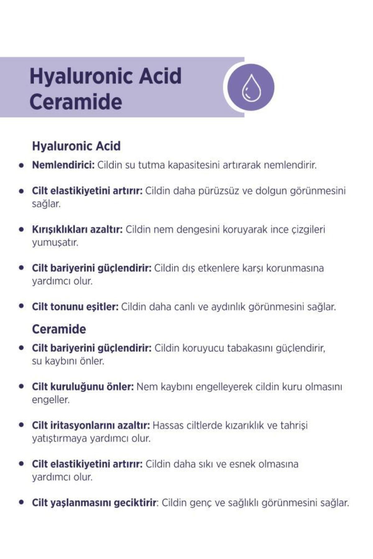 Celenes Derma Hydro Boost Cleansing Gel 250ml-