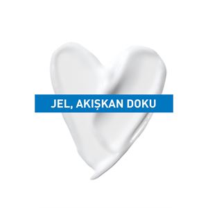 CEREVA KURU CİLTLER SERAMİD -HYALÜRONİK ASİT  88ML-