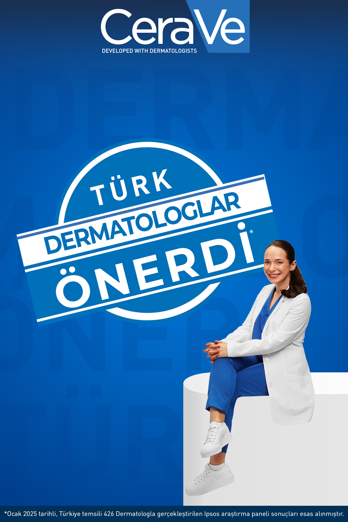 CERAVASERAMİD-HYALÜRONİK ASİT İÇERİKLYÜZVÜCUT 50ML-