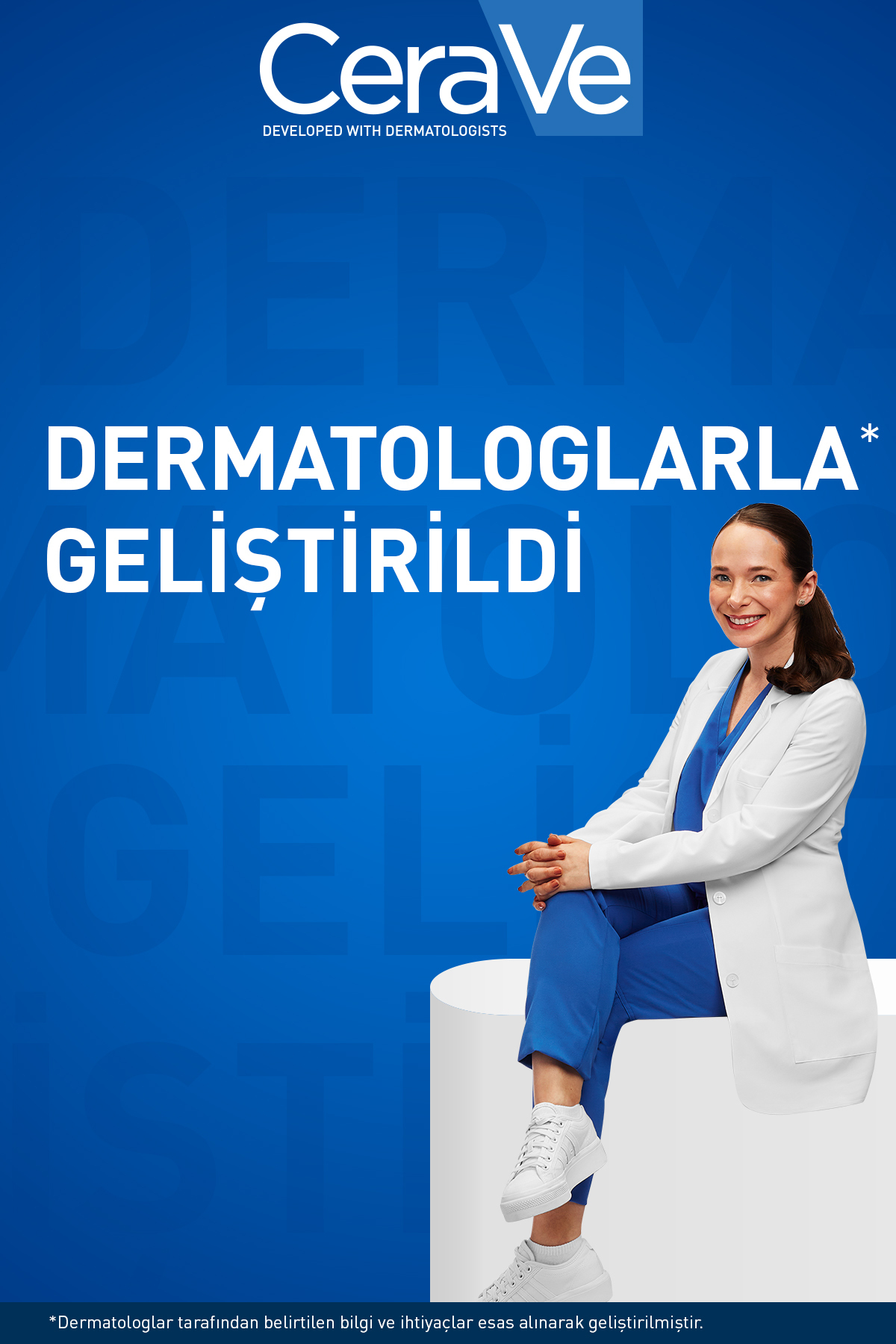 KÖPÜREN TEMİZLEYİCİ İÇERİKLİ YAĞLI CİLTLER  236ML-