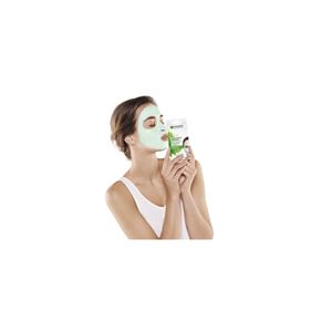 GARNİER ARINDIRICI MATCHA ÇAY MASKESİ 8 ML-