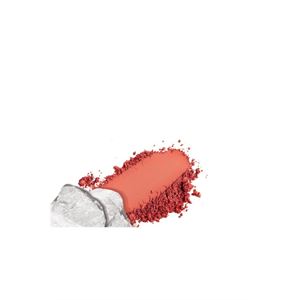 GARNİER SKINACTIVE VOLCANO MASK 3 LÜ 8 ML-