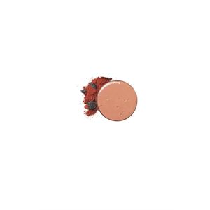GARNİER SKINACTIVE VOLCANO MASK 3 LÜ 8 ML-