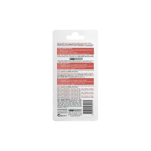 GARNİER SKINACTIVE VOLCANO MASK 3 LÜ 8 ML-