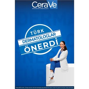 CERAVE LOSYON KURUCİLTLER SERAMD HYALÜRNK 473ML-