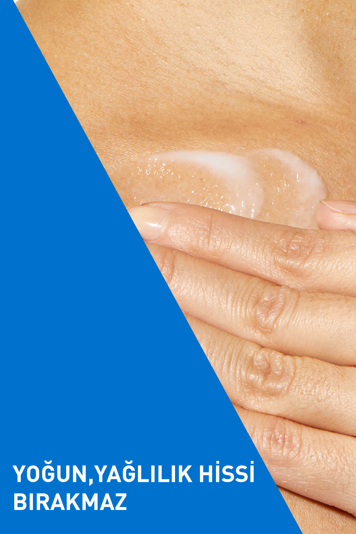 CERAVE LOSYON KURUCİLTLER SERAMD HYALÜRNK 473ML-