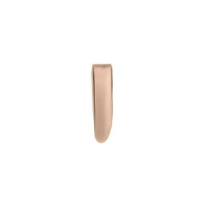 TRUE MATCH BAKIM YAPAN FONDÖTEN 3R ROSE BEIGE-