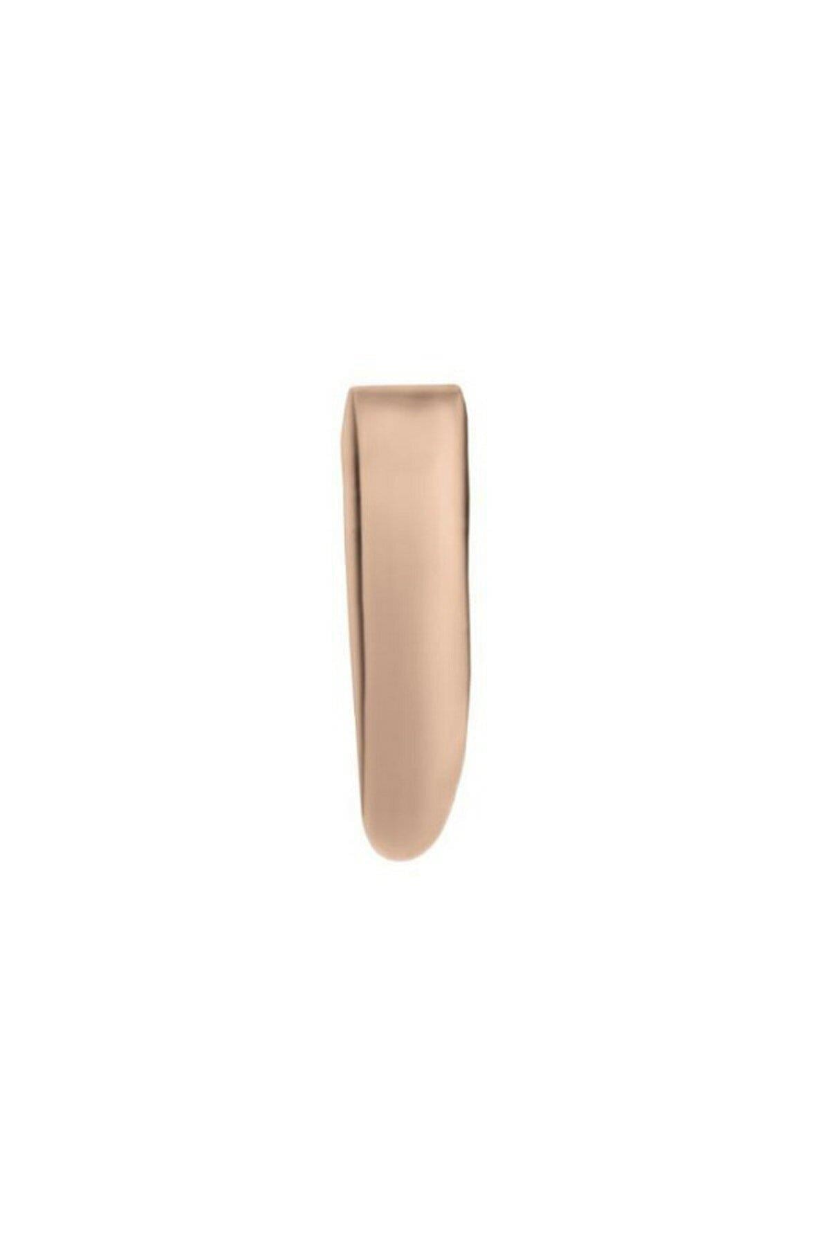 TRUE MATCH BAKIM YAPAN FONDÖTEN 3R ROSE BEIGE-