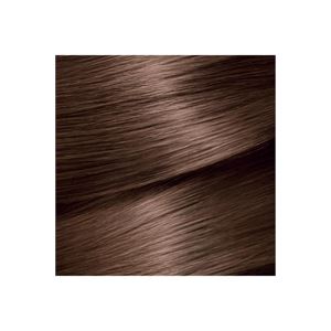 GARNİER COLOR NATURALS KREM SAÇ BOYASI 5 AÇIKKAHVE-