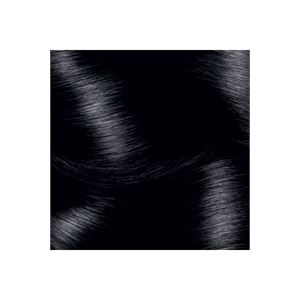 GARNİER COLOR NATURALS KSTANE KIZIL 4.6 SAÇ BOYASI-
