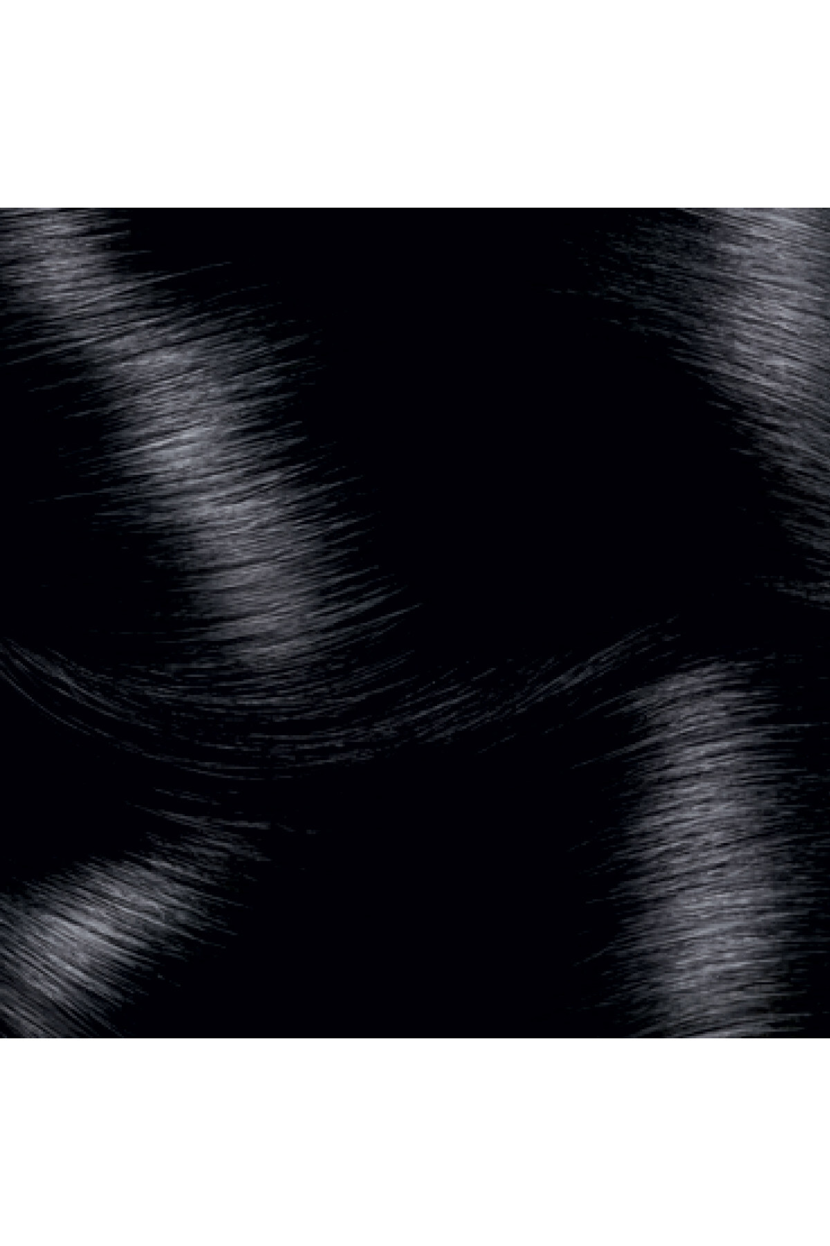 GARNİER COLOR NATURALS KSTANE KIZIL 4.6 SAÇ BOYASI-