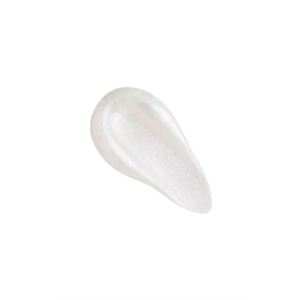 REVOLUTİON LİP GLOSS SHİMMER BOMB LİGHT BEAM-