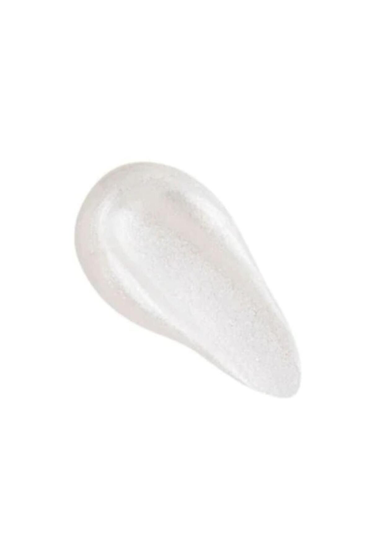 REVOLUTİON LİP GLOSS SHİMMER BOMB LİGHT BEAM-