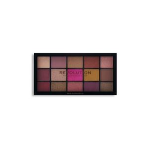 REVOLUTİON RELOADED EYESHADOW PALETTE PRESTİGE-