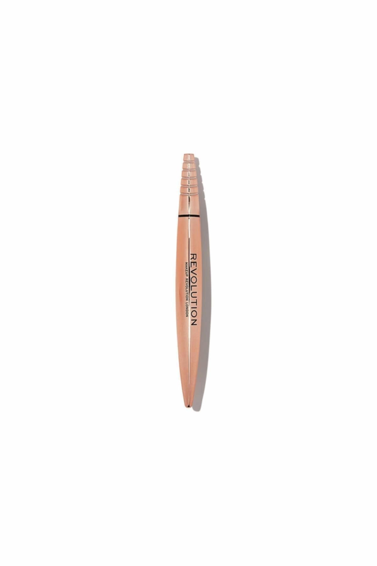 MAKEUP REVOLUTION RENAİSSANCE FLİCK EYELİNER-