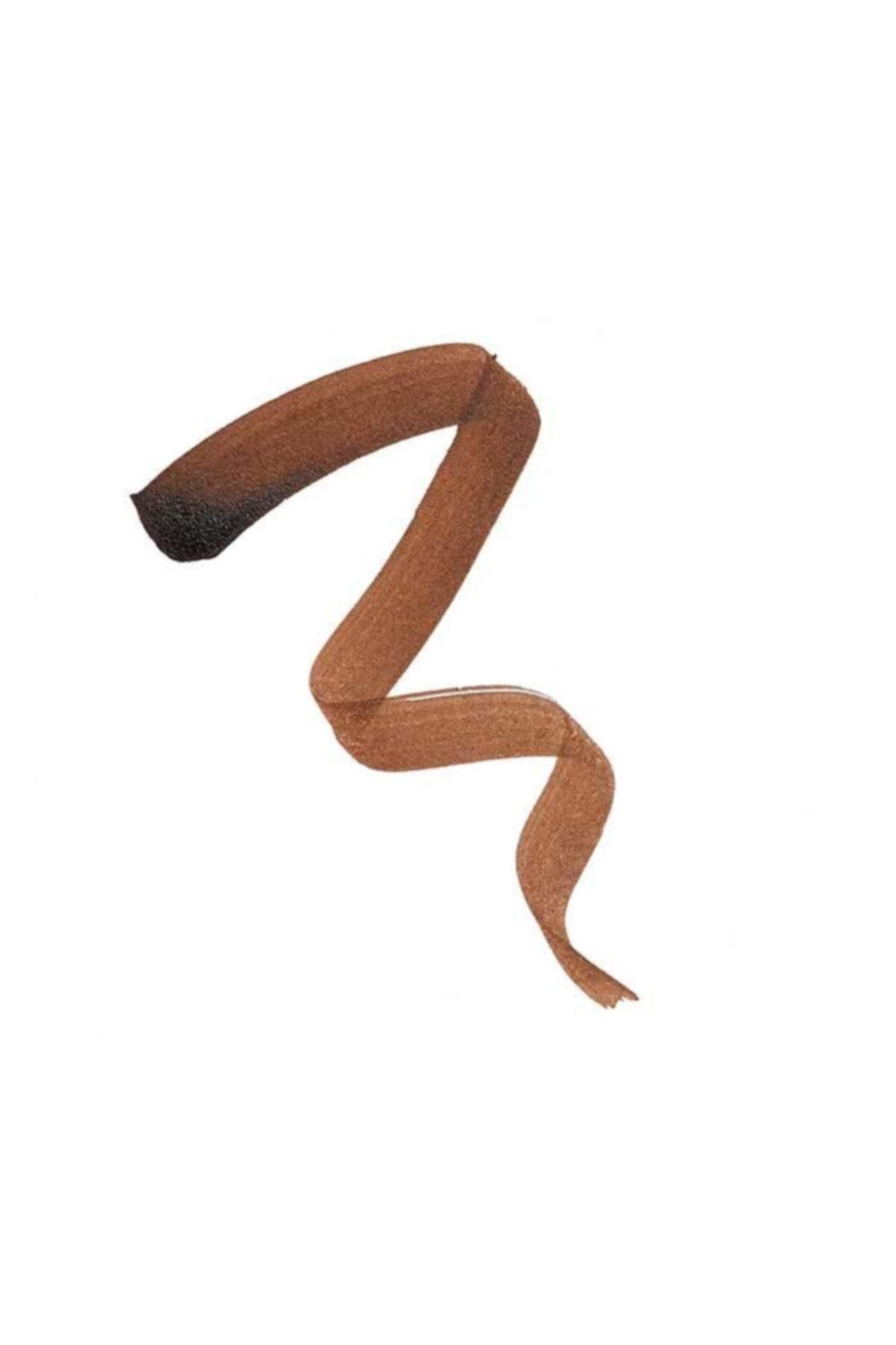 REVOLUTİON RENAİSSANCE EYELİNER BROWN-