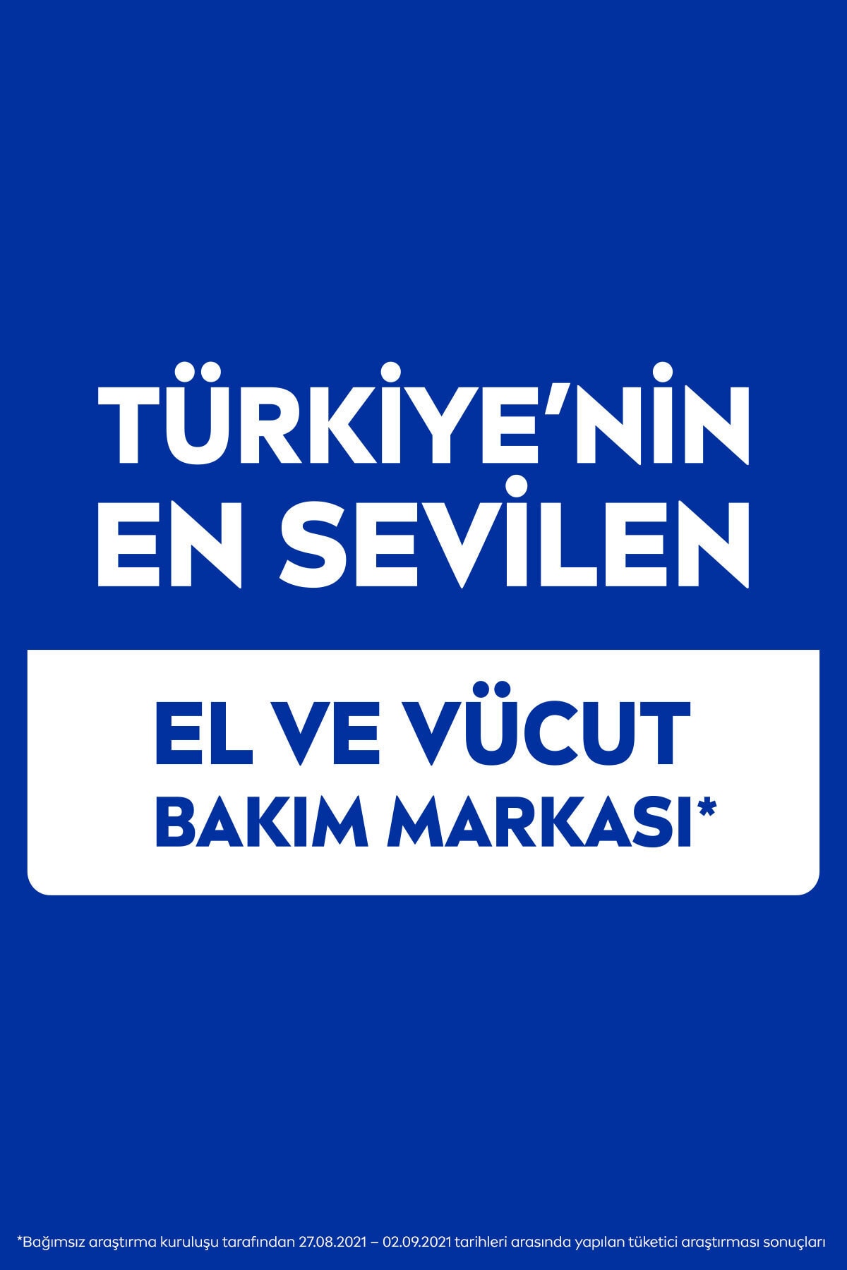 NİVEA SOFT GÜL-BAKIM YAĞ IÇEREN BAKIM KREMİ 300 ML-
