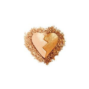 REVOLUTİON HEARTBREAKERS HİGHLİGHTER WISE-