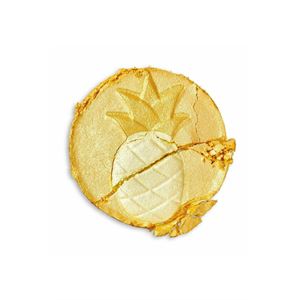 I HEART REVOLUTİON PİNEAPPLE HİGHLİGHTER-