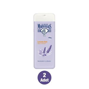 BİNGO KONSANTRE YUMUŞATICISI 1440 ML AŞKLA GÜL-