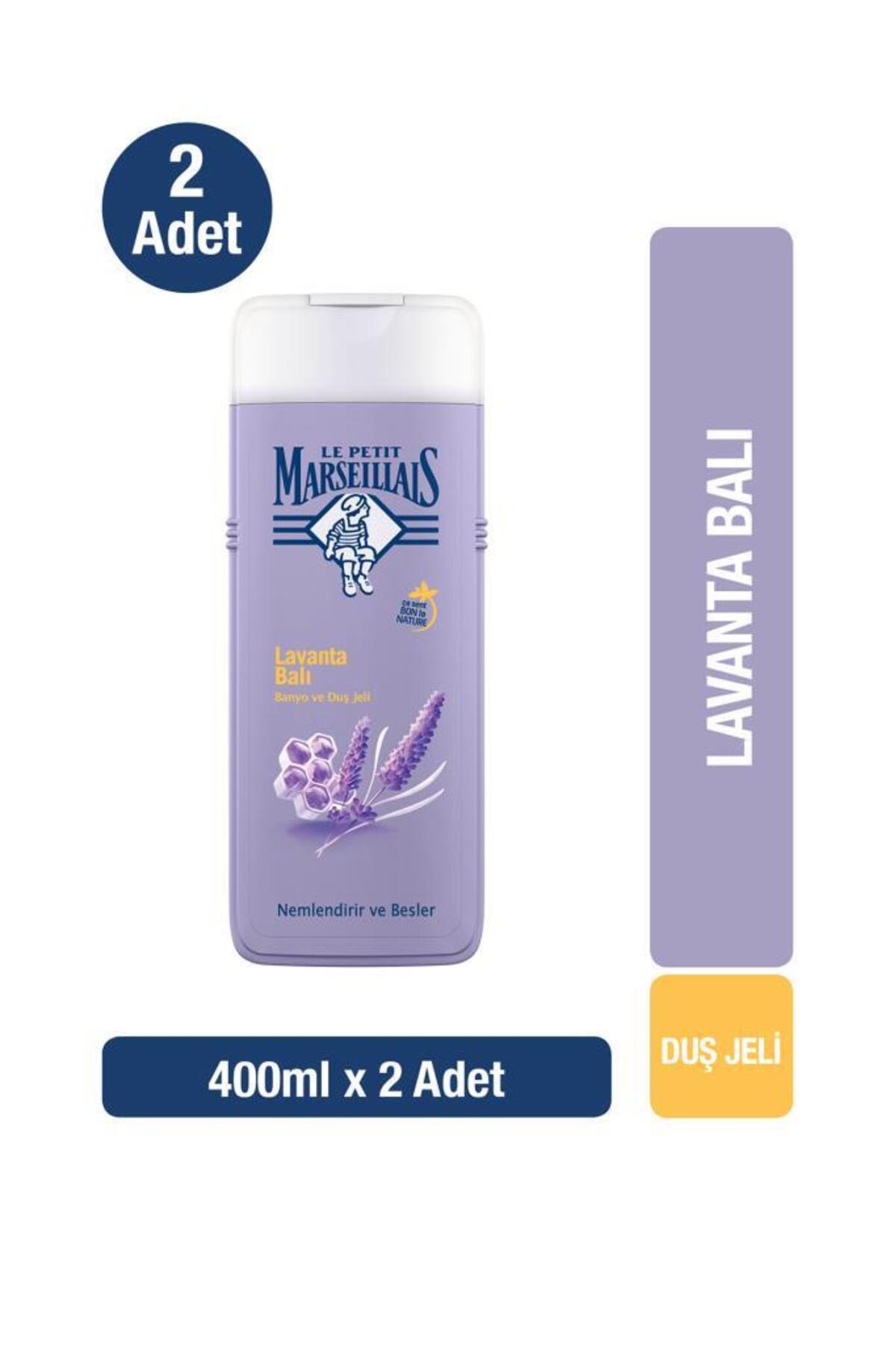 BİNGO KONSANTRE YUMUŞATICISI 1440 ML AŞKLA GÜL-