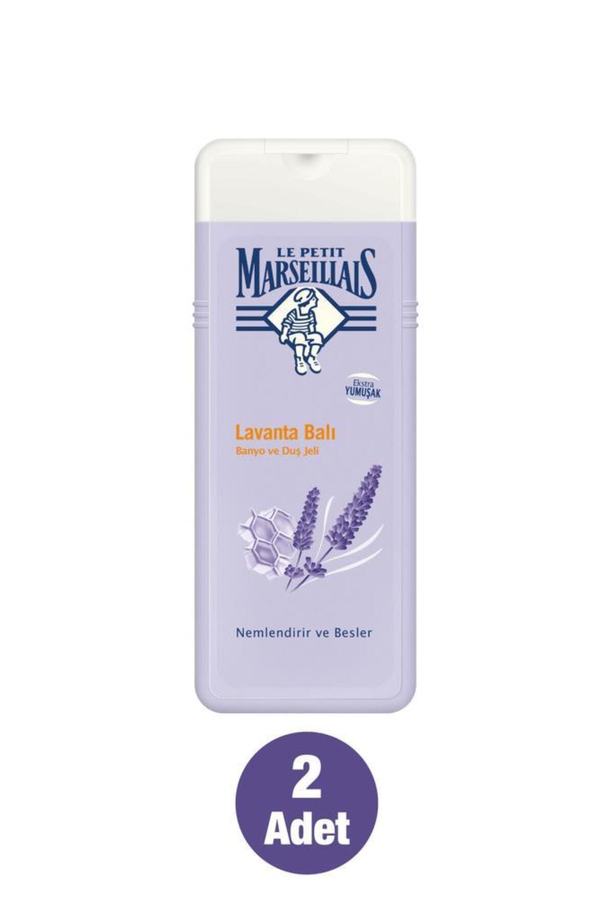 BİNGO KONSANTRE YUMUŞATICISI 1440 ML AŞKLA GÜL-