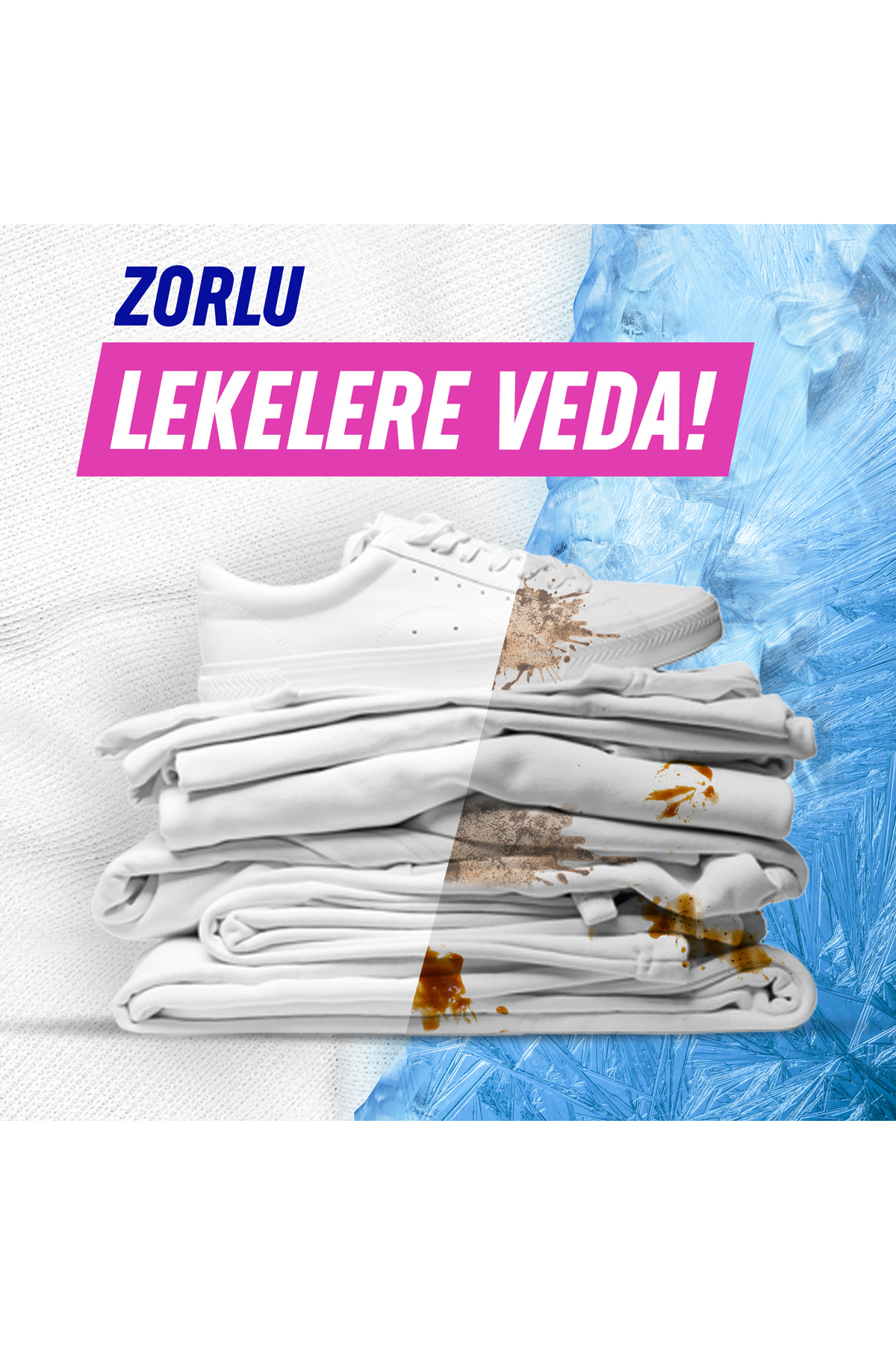 VANİSH KOSLA GOLD ÇAMAŞIR LEKE ÇIKARCI SIVI 1000ML-