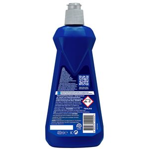 FİNİSH BULAŞIK MAKİNESİ PARLATICISI 400 ML LİMON-