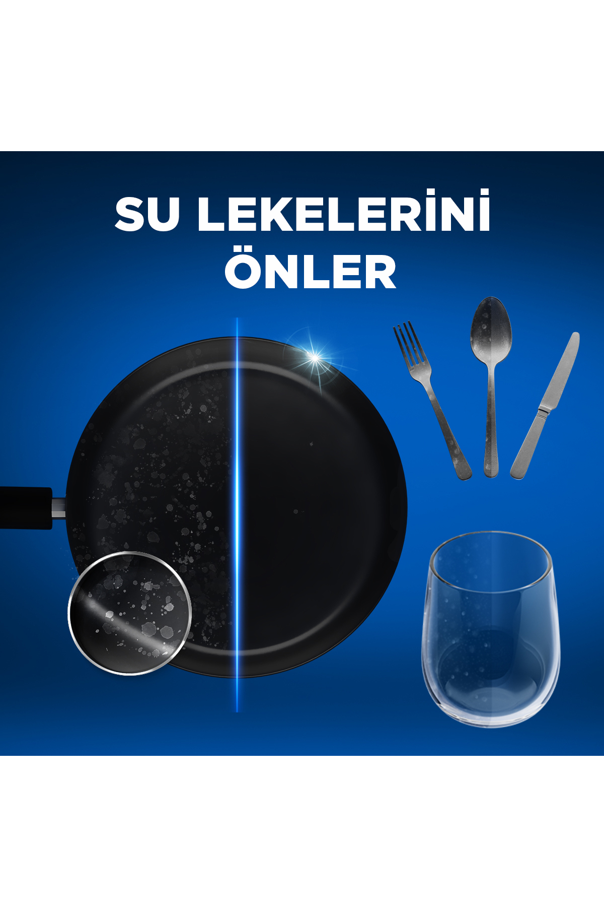 FİNİSH BULAŞIK MAKİNESİ PARLATICISI 400 ML LİMON-