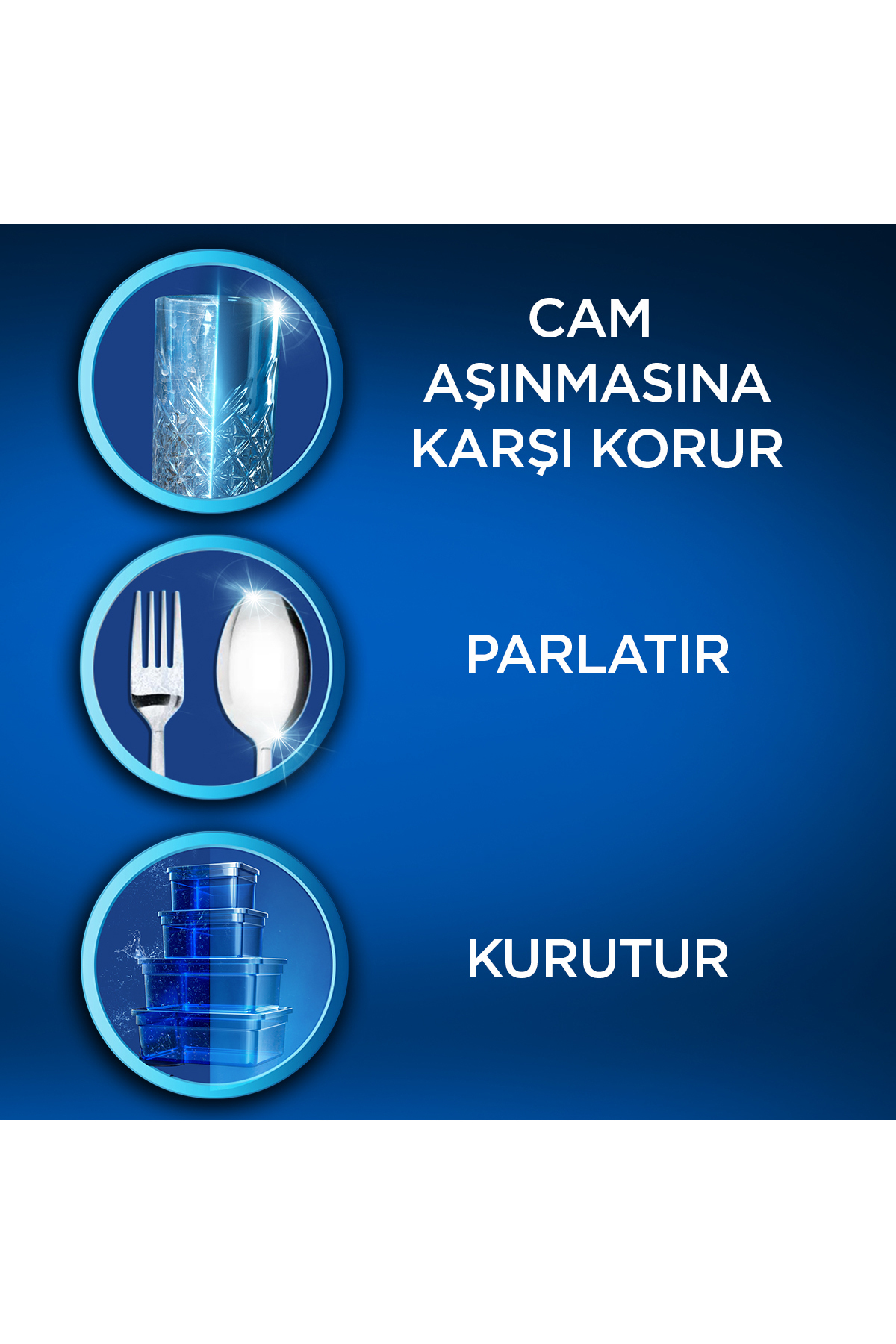 FİNİSH BULAŞIK MAKİNESİ PARLATICISI 400 ML LİMON-