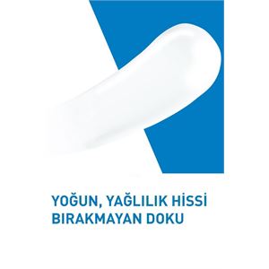 CERAVE NEMLENDRC YÜZ KREMİ NORMAL KURU CİLT SPF25-
