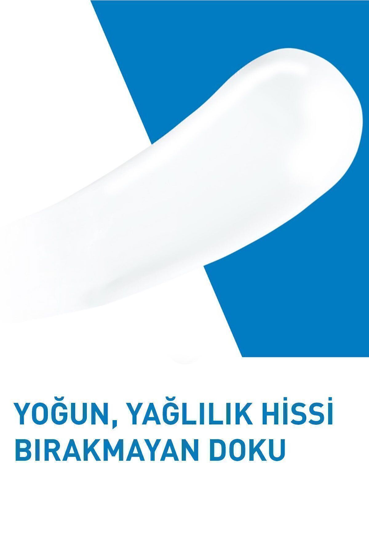 CERAVE NEMLENDRC YÜZ KREMİ NORMAL KURU CİLT SPF25-