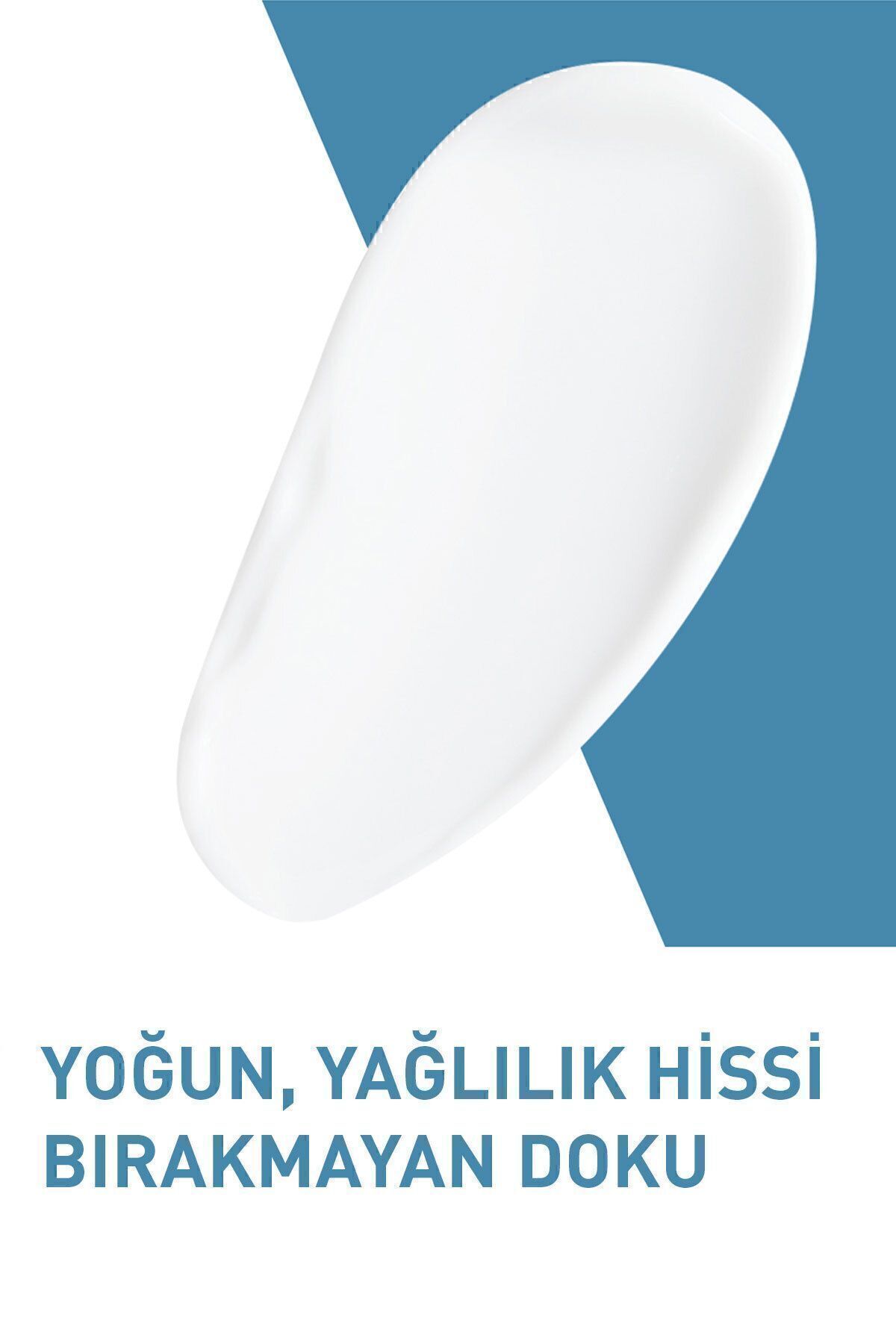 CERAVE ONARICI EL KREMİ KURU VE ÇATLAMIŞ EL 100ML-
