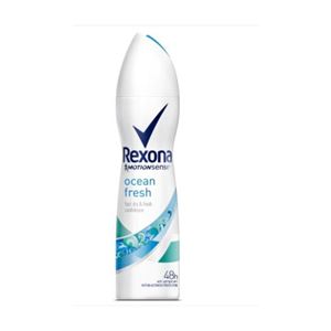 XO DEO OCEAN FRESH WOMEN 150 ML-