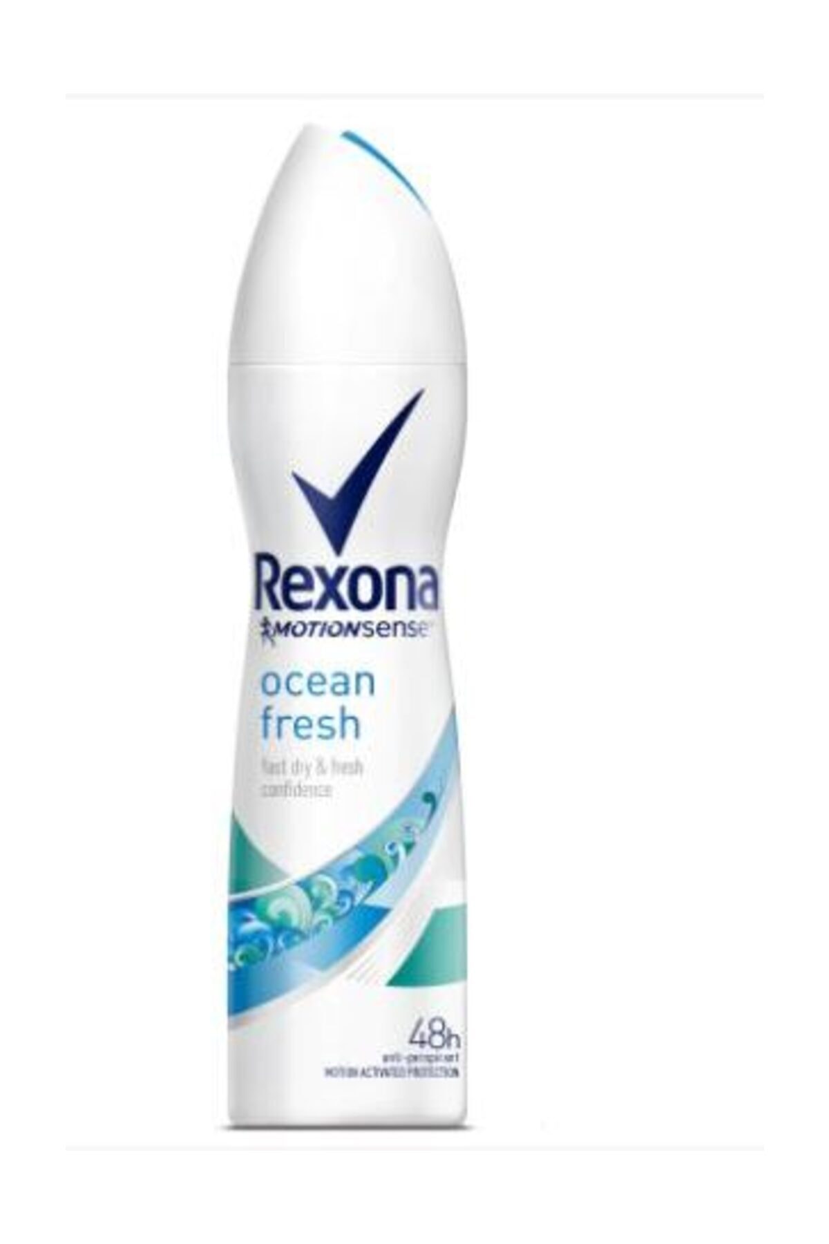 XO DEO OCEAN FRESH WOMEN 150 ML-