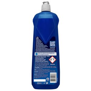 FİNİSH BULAŞIK MAKİNESİ PARLATICISI 800 ML-