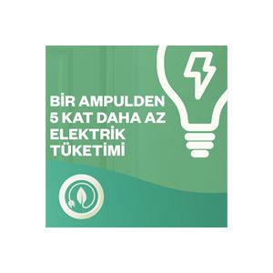 AİR WİCK ELEKTRİKLİ ODA KOKUSU YEDEK LAVANTA-
