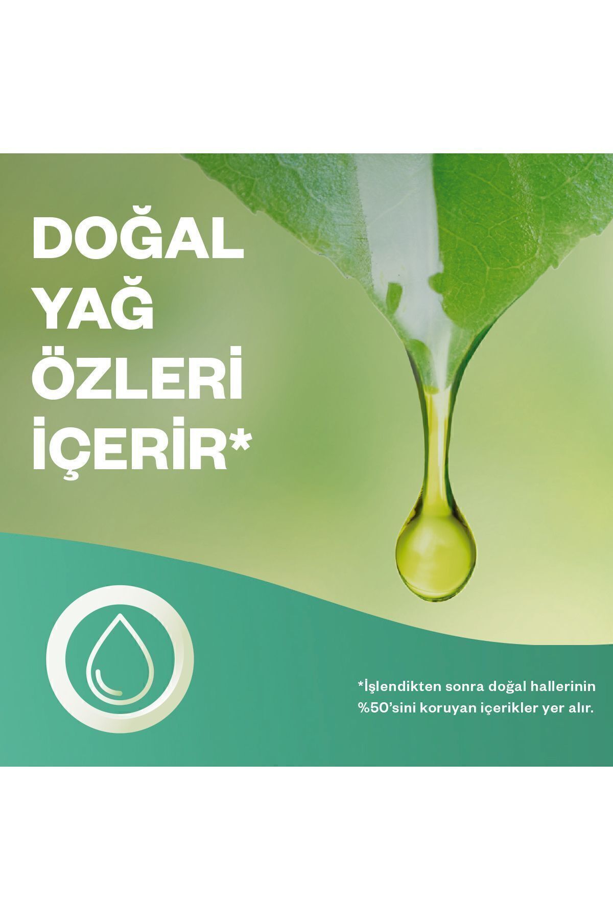 AİR WİCK ELEKTRİKLİ ODA KOKUSU YEDEK LAVANTA-